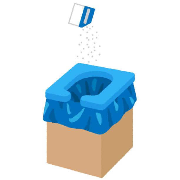 Best Porta potty for special events  in Columbia, IL